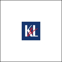 K&L Ruppert 