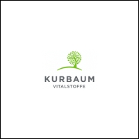 Kurbaum Vitalstoffe 