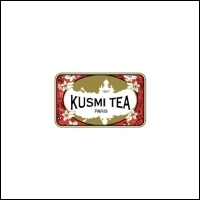 Kusmi Tea 