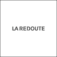 La Redoute 