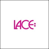 LACE 