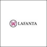 LAFANTA 