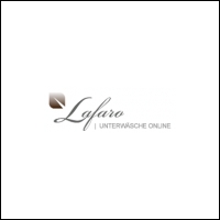 Lafaro 