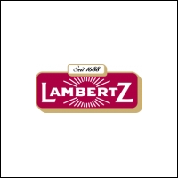 Lambertz 