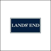 Lands' End 