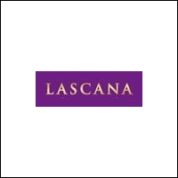 Lascana 