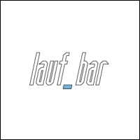 Lauf-bar 