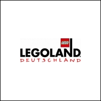 LEGOLAND 