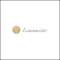 Leinenmeister 
