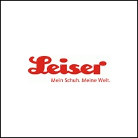 Leiser 