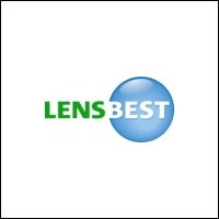 Lensbest 