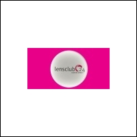 Lensclub24.de 