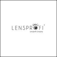 Lensprofi 