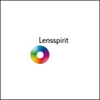 Lensspirit 