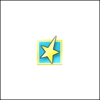 Leuchtenstars 