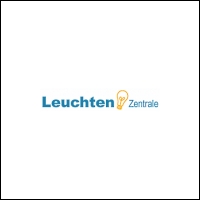Leuchtenzentrale 