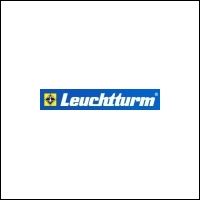 Leuchtturm 