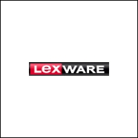 Lexware 