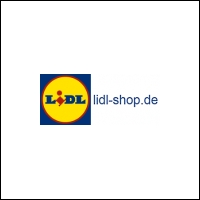 lidl-shop.de 