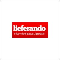 lieferando 