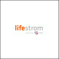 gutschein-fuer-lifestrom-15535.jpg