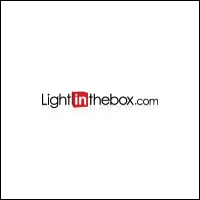 LightInTheBox 