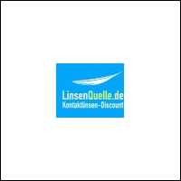 LinsenQuelle 