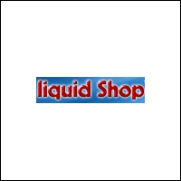 Liquidshop.eu 
