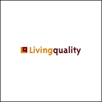 Living Quality 