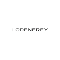 LODENFREY 