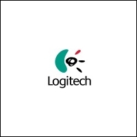Logitech 