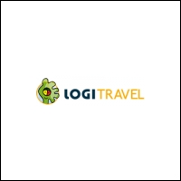 Logitravel 