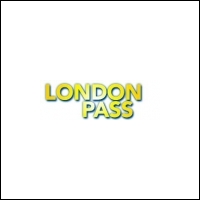London Pass 