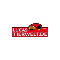 Lucas Tierwelt 