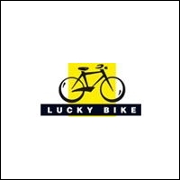 Lucky Bike 