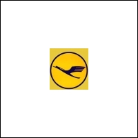 Lufthansa 