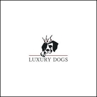 Luxury Dogs 