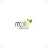Mabito 