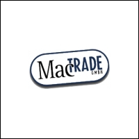 Mac Trade 
