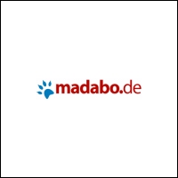 madabo.de 