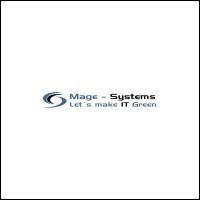 Mage-Systems 
