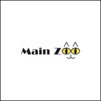 Main Zoo 