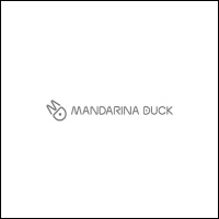 Mandarina Duck 