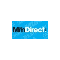 MandMDirect 