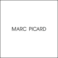 Marc Picard 