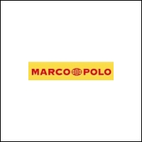 Marco Polo 