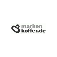 Markenkoffer.de 