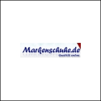 Markenschuhe.de 