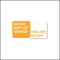 Martinas Bastel- und Hobbykiste 