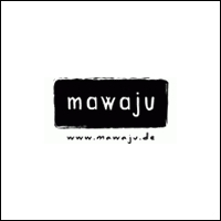 mawaju 